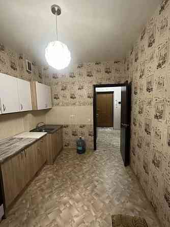 Продаж 1 кімн. квартири ЖК «Смарагдове місто» індивідуальне опалення Вишгород