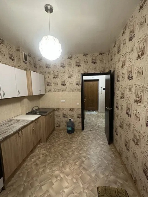 Продаж 1 кімн. квартири ЖК «Смарагдове місто» індивідуальне опалення Вишгород - зображення 4