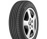 225/55 R19 Kumho Solus KH16 99H Легкова шина Київ
