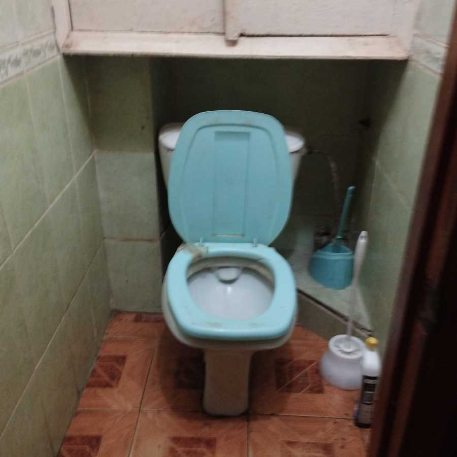 долгосрочная аренда комната Киев, Оболонский, 4000 грн./мес. Київ - зображення 9