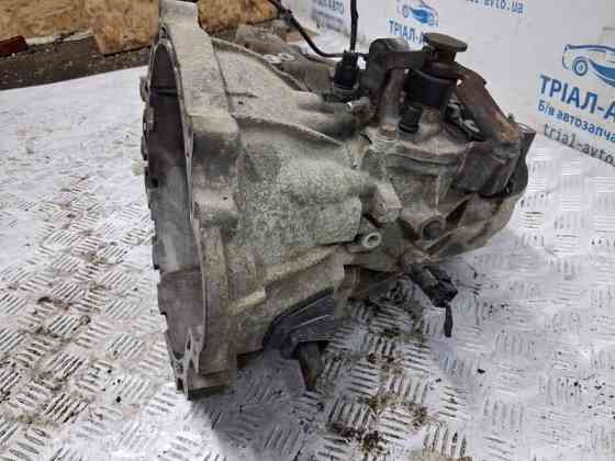 Коробка передач МКПП Hyundai I30 FD 1.6 DIESEL D4FB 2007 (б/у) Киев