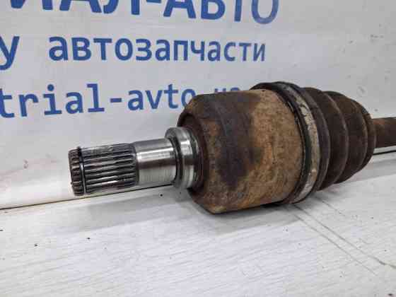 Привод задний Hyundai Tucson 2004-2009  (Арт. 67269) Київ