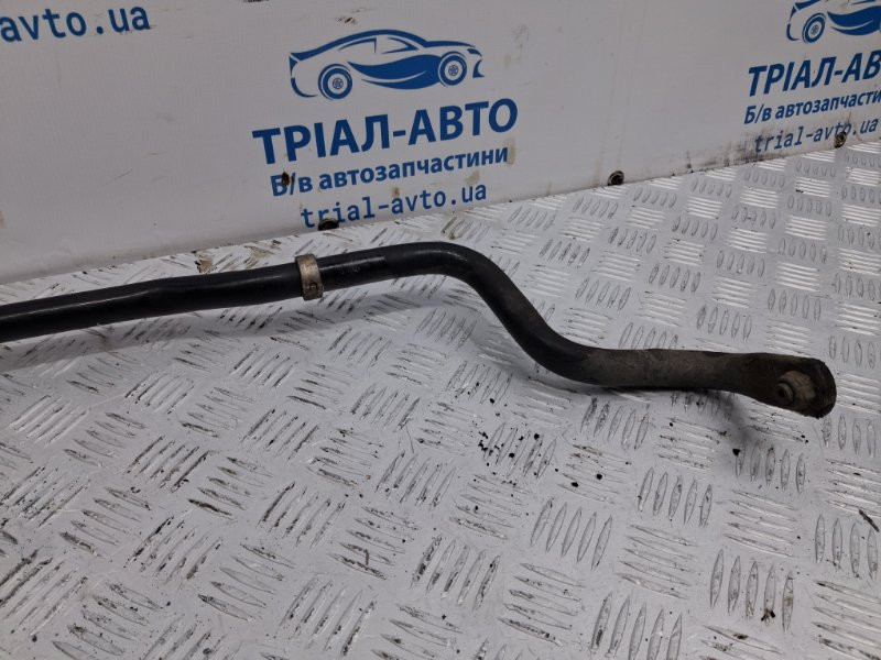 Стабилизатор передний Kia Sportage 2010-2016 548102Y000 (Арт. 70945) Київ - зображення 2