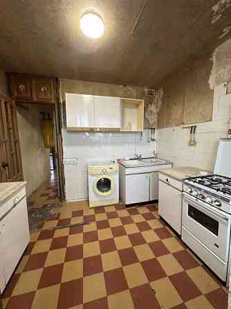 продажа 3-к квартира Киев, Днепровский, 80000 $ Киев