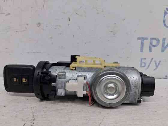 Замок зажигания Nissan Qashqai 2006-2013 D8700JD800 (Арт. 62547) Київ