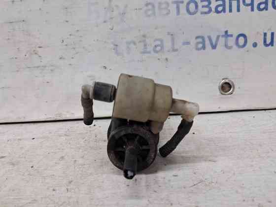 Насос омывателя стекла Volkswagen Caddy 2K 1.9 DIESEL BJB 2003 (б/у) Киев