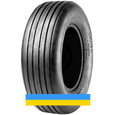 12.5 R15 Starmaxx IMP-110 127B Сільгосп шина Київ - зображення 1