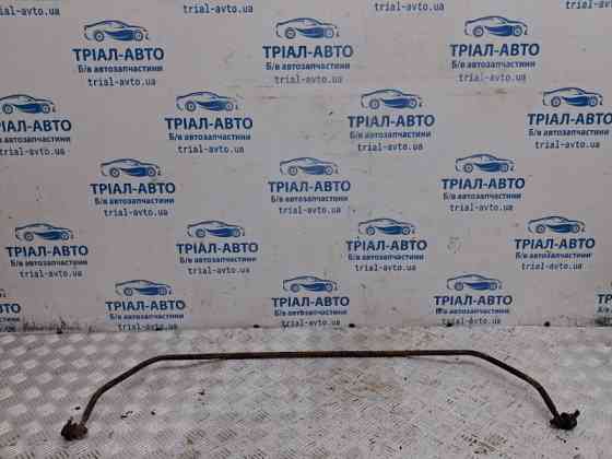 Стабилизатор задний Honda Accord 2002-2008 52300SEAE01 (Арт. 76504) Киев