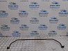 Стабилизатор задний Honda Accord 2002-2008 52300SEAE01 (Арт. 76504) Київ