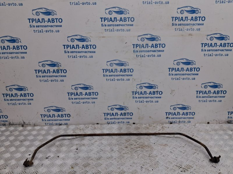 Стабилизатор задний Honda Accord 2002-2008 52300SEAE01 (Арт. 76504) Київ - зображення 1