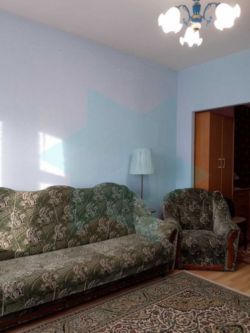 Продам. 1-к.кв. 5/14, вул.Робоча Днепр - изображение 12