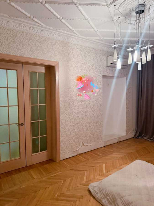 продажа 3-к квартира Запорожье, Днепровский, 35000 $ Запоріжжя - зображення 7