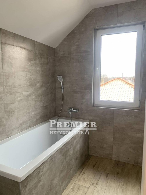 Сучасний будинок у Лісках! Одеса - зображення 5