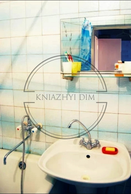 Оренда двокімнатної квартири  м. Либідська № 11163538 Киев - изображение 7