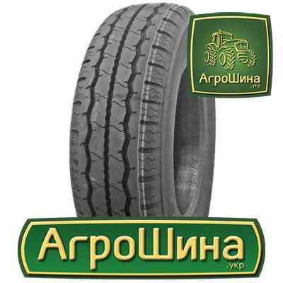 Tatko CargoVan 215/65 R16C 109/107R Киев