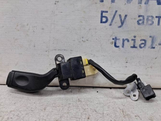Переключатель круиз-контроля Mitsubishi Outlander 2003-2008 MR537964 (Арт. 59973) Киев - изображение 3