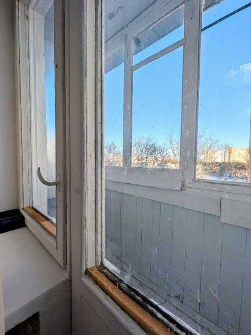 долгосрочная аренда 2-к квартира Киев, Соломенский, 12000 грн./мес. Київ - зображення 7