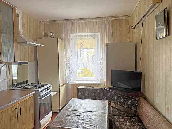 долгосрочная аренда 1-к квартира Киев, Оболонский, 12000 грн./мес. Київ