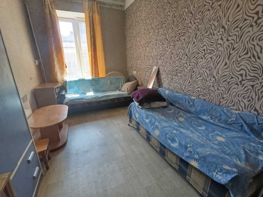 долгосрочная аренда 1-к квартира Одесса, Приморский, 6000 грн./мес. Одеса - зображення 2