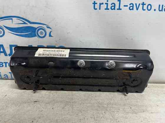 Подушка в колени Jeep Cherokee 2013-2019  (Арт. 73975) Київ