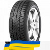 255/55 R18 Viking FourTech 109V Легкова шина Київ