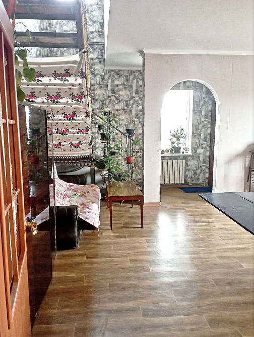 Уютный дом с сто Одеса - зображення 3