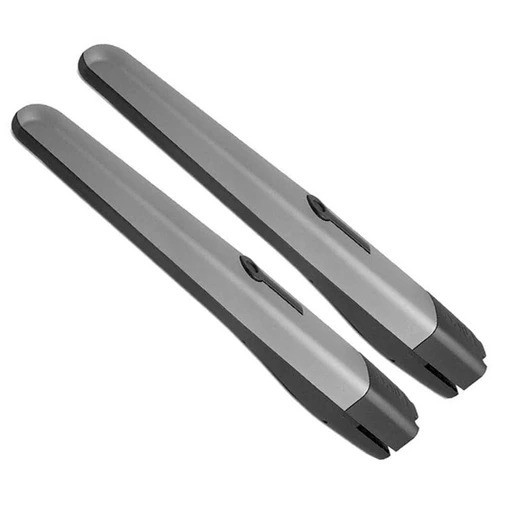 Привід для розпашних воріт TO5024 Київ - зображення 1