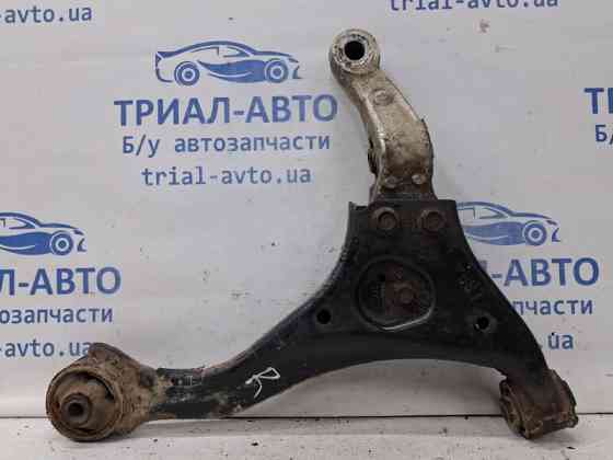 Рычаг правый Hyundai Sonata 2004-2010 545013K500 (Арт. 66975) Київ