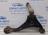 Рычаг правый Hyundai Sonata 2004-2010 545013K500 (Арт. 66975) Киев
