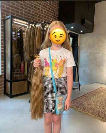 Ми дуже Дорого купуємо волосся у ЛУЦЬКУ,Instagram: buying_your_hair Луцьк