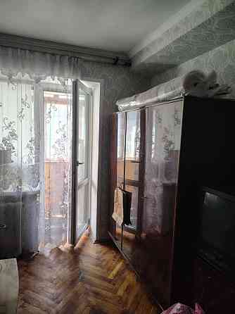 продажа 1-к квартира Киев, Оболонский, 41500 $ Київ