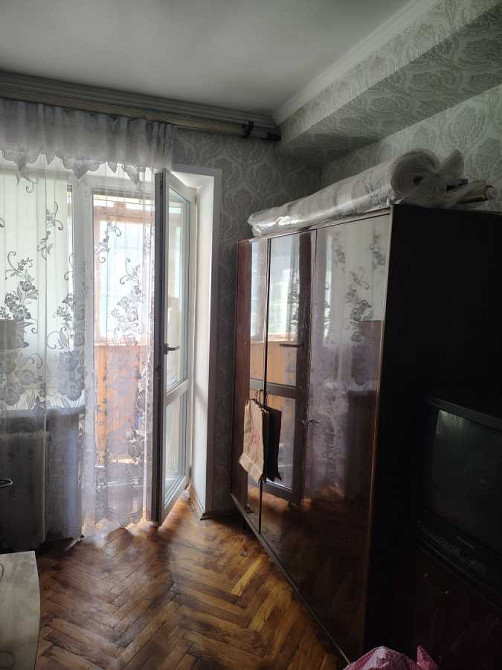 продажа 1-к квартира Киев, Оболонский, 40500 $ Київ - зображення 4