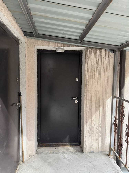 продажа офисное помещение Киев, Шевченковский, 117000 $ Київ - зображення 8