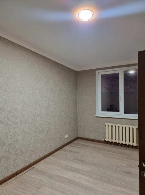 Сдам. Часть дома. 100 м.кв. 1 сотка, ул.Вознесенская Дніпро - зображення 2