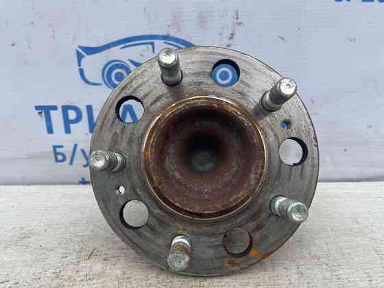 Ступица задняя Kia Optima 2010-2016  (Арт. 73461) Киев