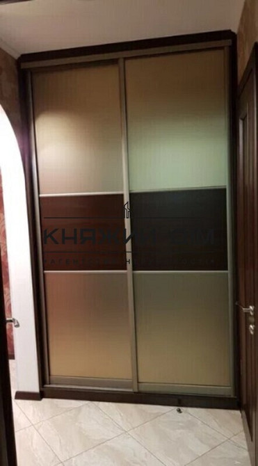 ПРОДАЖ 1 кімнатна квартира на Троещині вул Оноре Бальзака 55В. код 21147616 Київ - зображення 7