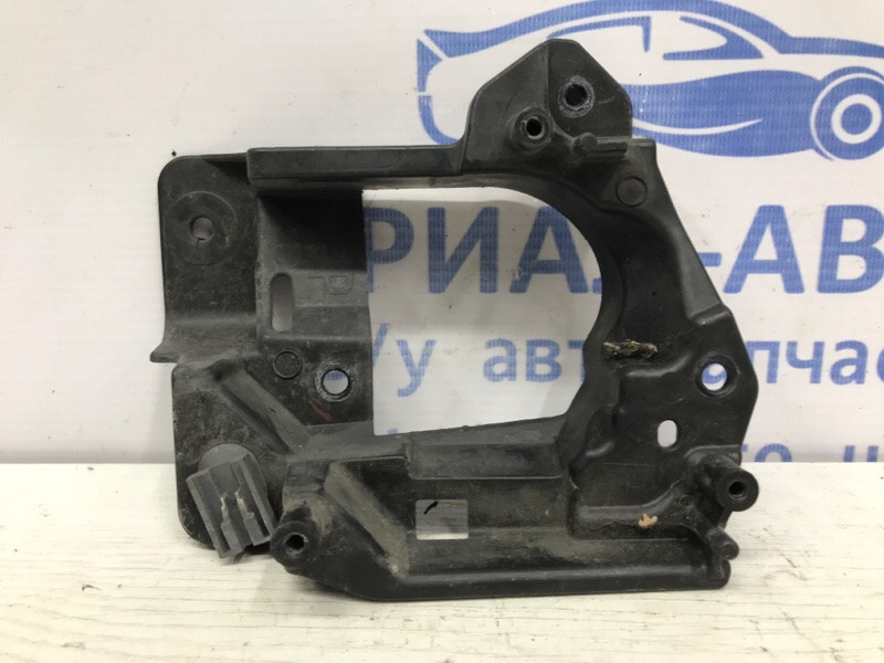 Кронштейн бампера передний правый Mazda CX 5 2011-2017 KA0H-51684 (Арт. 51766) Киев - изображение 1