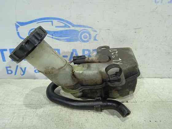 Бачок главного тормозного цилиндра Mitsubishi Outlander XL 2.2 DIESEL 4N14 2007 (б/у) Киев