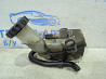 Бачок главного тормозного цилиндра Mitsubishi Outlander 2007-2012 4627A026 (Арт. 19401) Киев