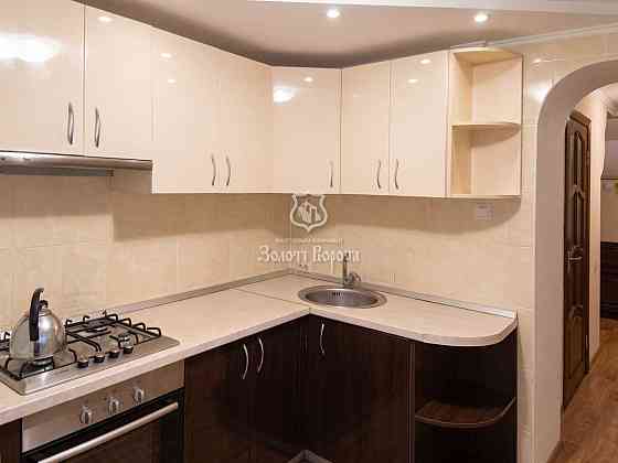 продажа 3-к дом Киев, Голосеевский, 82000 $ Київ
