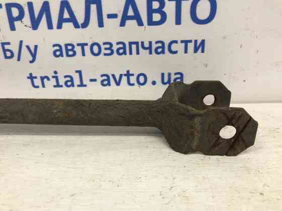 Рычаг задний поперечный Hyundai Tucson 2004-2009 0 (Арт. 15158) Київ