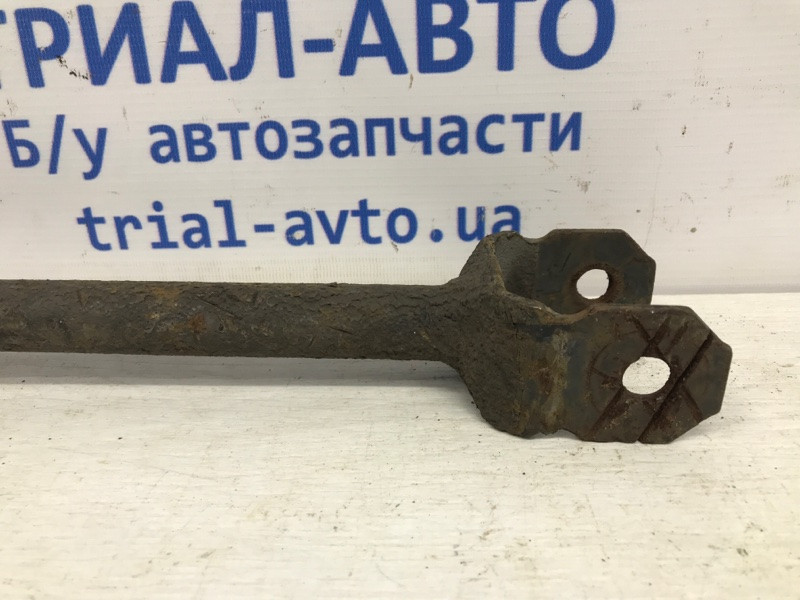 Рычаг задний поперечный Hyundai Tucson 2004-2009 0 (Арт. 15158) Київ - зображення 3