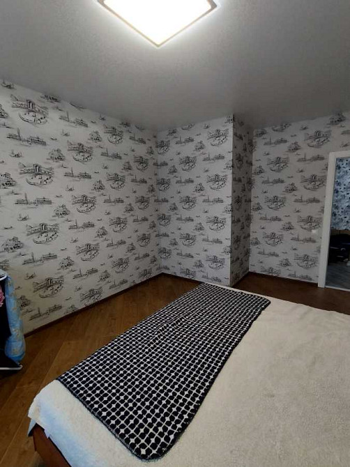 продажа 2-к квартира Киев, Шевченковский, 138000 $ Київ - зображення 9