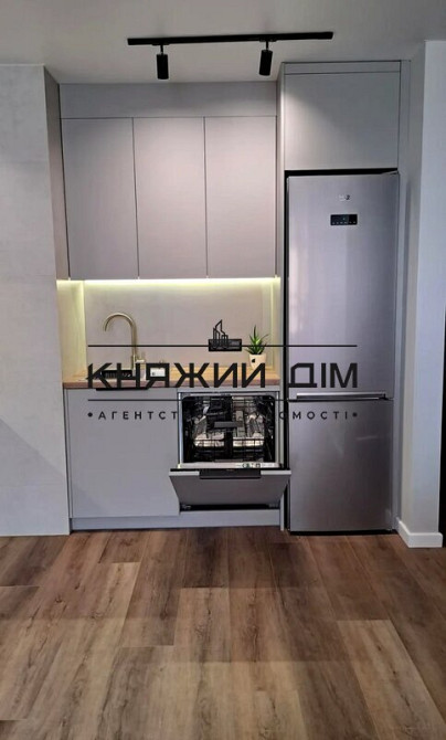 ЖК Варшавський-3 Оренда 2 кім. студ. Виноградарь біля Ретровіля Код: 11203414 Київ - зображення 3