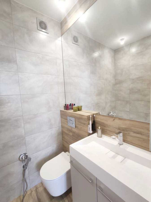 продажа 3-к квартира Киев, Оболонский, 134900 $ Київ - зображення 10