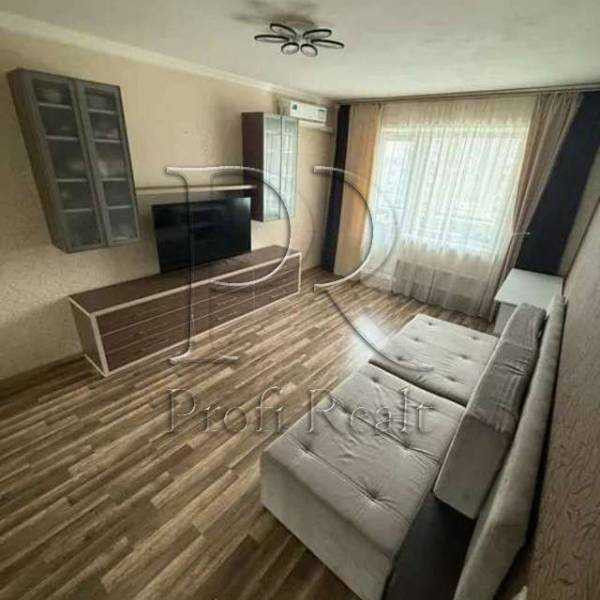 продажа 2-к квартира Киев, Дарницкий, 72000 $ Київ - зображення 1