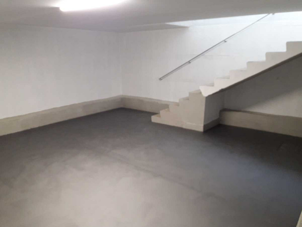 долгосрочная аренда офисное помещение Киево-Святошинский, Софиевская Борщаговка, 1500 $/мес.  - изображение 4