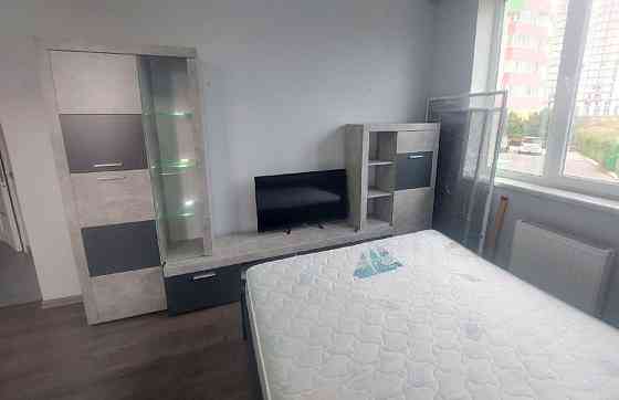 Сдам 1- ком. ЖК Акварель - 1. Вильямса 95. Таирова. Одеса