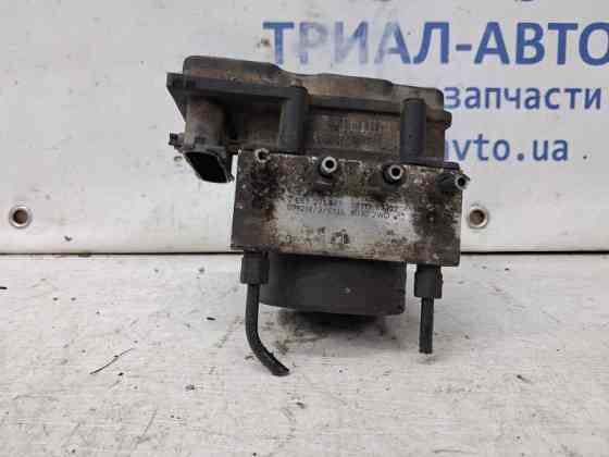 Блок abs Suzuki SX4 2006-2014 5611080J02 (Арт. 62972) Киев