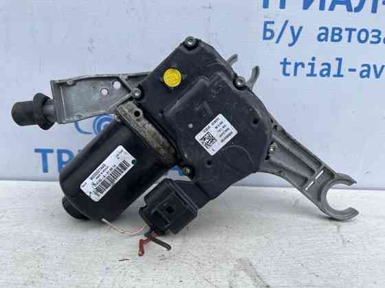 Мотор дворников Ford Escape 3 2.0 БЕНЗИН ENR90 2012 прав. (б/у) Киев